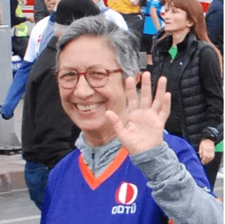 Fatma Şebnem Karagöl